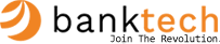MSS Logo